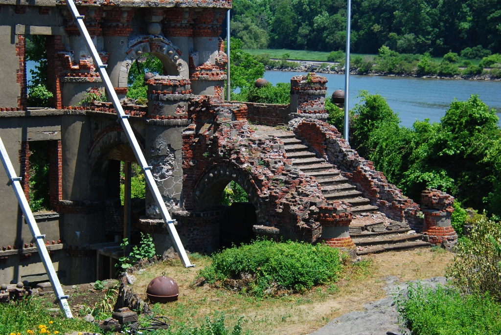 DSC_0174.JPG